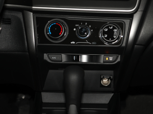 20191.5L CVTm п؅^(q)