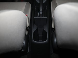 20191.5L CVTm п؅^(q)