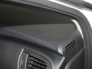 20191.5L CVTm п؅^(q)