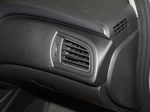 20191.5L CVTm п؅^(q)