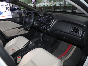 20191.5L CVTm п؅^(q)