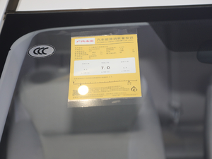 20191.5L CVTm ŲͺĘʾ