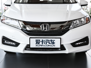 20191.5L CVT̈́Ӱ оW(wng)