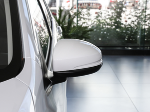 20191.5L CVT̈́Ӱ ҕR