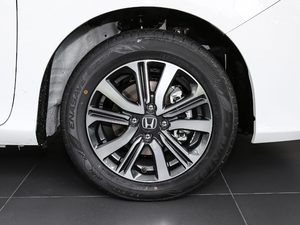 20191.5L CVT̈́Ӱ ݆Ȧ