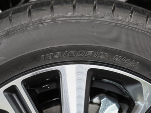 20191.5L CVT̈́Ӱ ݆̥ߴ