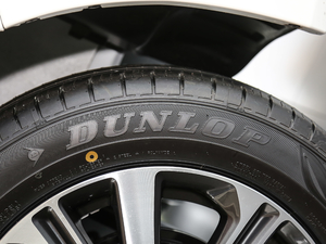 20191.5L CVT̈́Ӱ ݆̥Ʒ