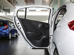 20191.5L CVT̈́Ӱ ܇T