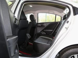 20191.5L CVT̈́Ӱ ſg