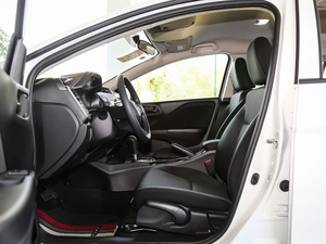 20191.5L CVT̈́Ӱ ǰſg