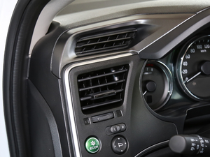 20191.5L CVT̈́(dng) g