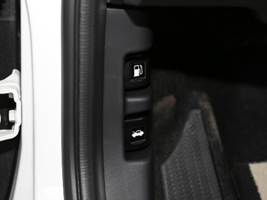 20191.5L CVT̈́(dng) g