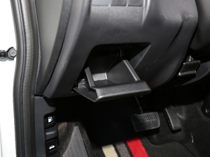 20191.5L CVT̈́(dng) g