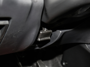 20191.5L CVT̈́(dng) g