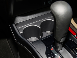 20191.5L CVT̈́(dng) g