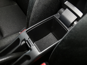 20191.5L CVT̈́(dng) g