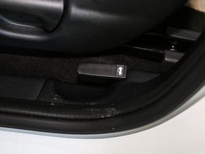 20191.5L CVT̈́(dng) g