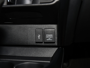 20191.5L CVT̈́(dng) g