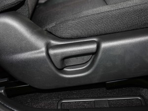 20191.5L CVT̈́(dng) g