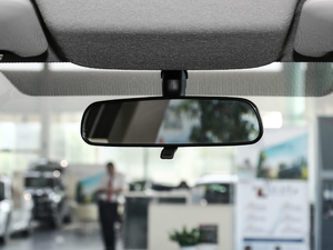 20191.5L CVT̈́Ӱ ܇ȺҕR