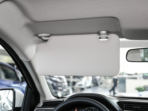 20191.5L CVT̈́Ӱ ꖰ壨