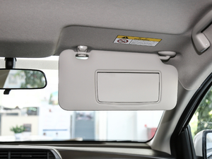 20191.5L CVT̈́(dng) g