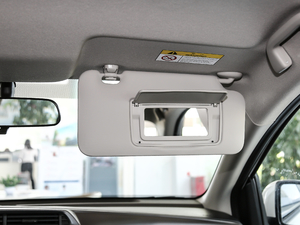 20191.5L CVT̈́(dng) g