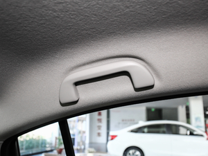 20191.5L CVT̈́(dng) g