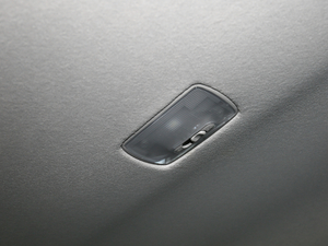 20191.5L CVT̈́(dng) g