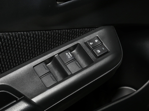 20191.5L CVT̈́Ӱ {܇ƅ^	