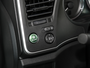 20191.5L CVT̈́Ӱ п؅^