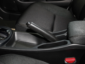 20191.5L CVT̈́Ӱ v܇Ƅ