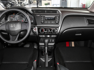 20191.5L CVT̈́Ӱ п_