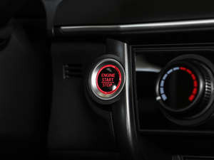 20191.5L CVT̈́Ӱ п؅^