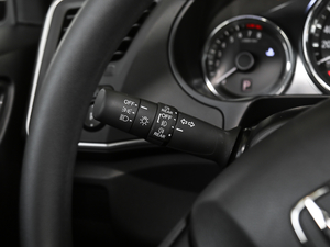 20191.5L CVT̈́Ӱ п؅^