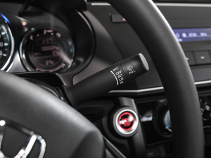 20191.5L CVT̈́Ӱ п؅^