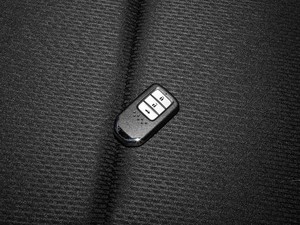 20191.5L CVT̈́Ӱ ܇耳