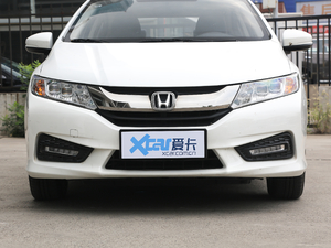 20191.5L CVT̈́Pro (x)(ji)^