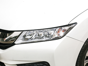 20191.5L CVT̈́Pro (x)(ji)^