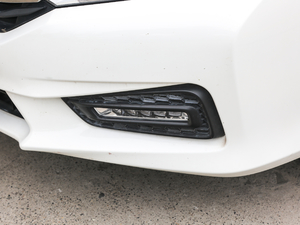 20191.5L CVT̈́Pro (x)(ji)^