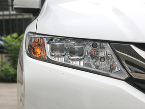 20191.5L CVT̈́Pro (x)(ji)^