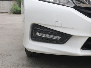 20191.5L CVT̈́Pro (x)(ji)^