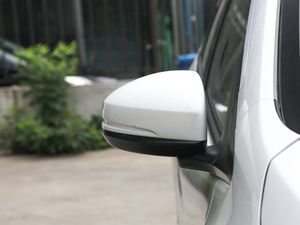 20191.5L CVT̈́Pro (x)(ji)^