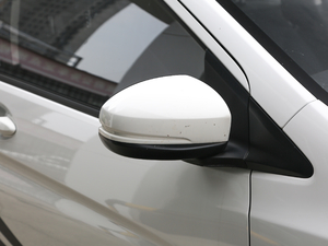 20191.5L CVT̈́Pro (x)(ji)^