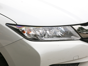 20191.5L CVT̈́Pro (x)(ji)^