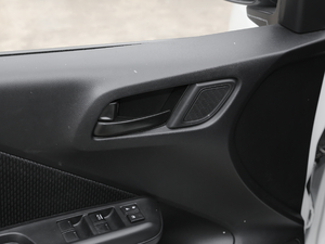 20191.5L CVT̈́(dng)Pro g