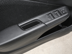 20191.5L CVT̈́(dng)Pro g