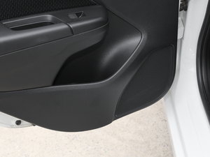 20191.5L CVT̈́(dng)Pro g