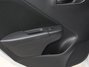 20191.5L CVT̈́(dng)Pro g