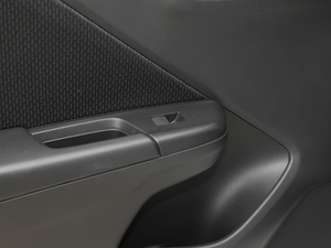 20191.5L CVT̈́(dng)Pro g